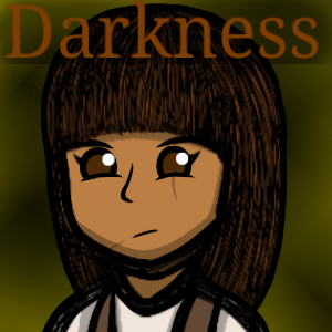 Darkness 00-08