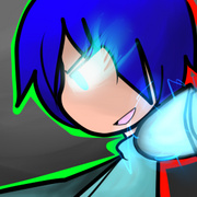 Juxtapose: Show Me the World