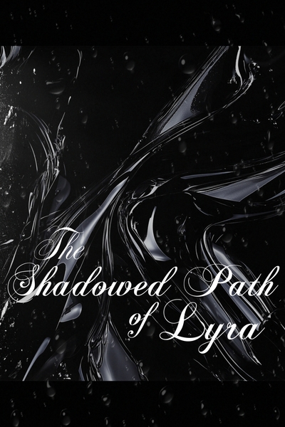 The Shadowed Path of Lyra!