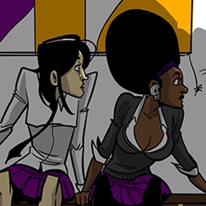Ep 2 page 16