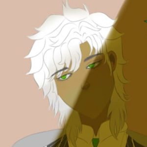 5.2: The Librarian Horror of Bad Shelving