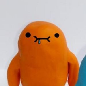 Who ate the last taco