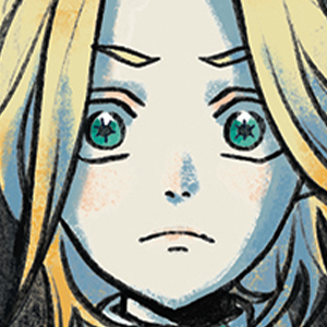 Prologue. The Nightmare. p.11-15