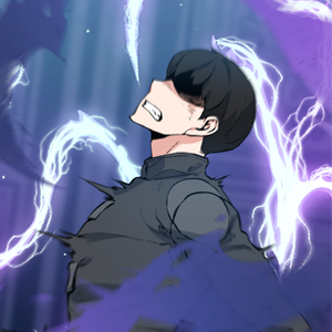 Episode 59