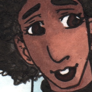Ch11Pg21-23