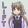 L.I.F.T.