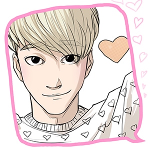 Valentine_26