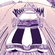 Cora&ccedil;&atilde;o a Milh&atilde;o