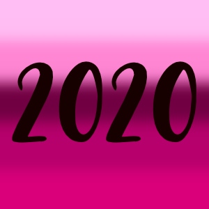 Huevember 2020 Part 7/7