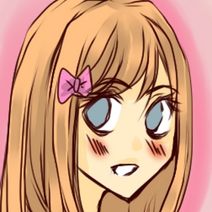 One Summer Chapter 2.4