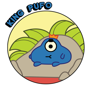 King Pufo