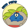 King Pufo