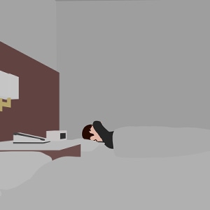 #4 Can I go to the camping site?