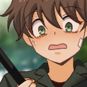 Ep 12 - Sense of Smell