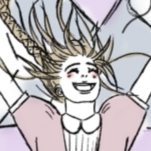 THE PRINCESS AND THE PEA