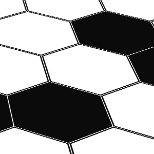 Tiles