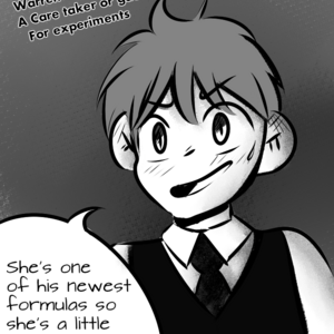 Chapter 1 - page 4