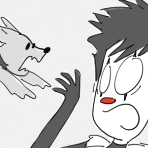 Dog Sitting