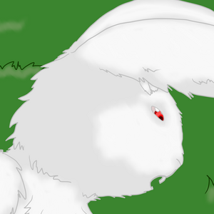 L'&eacute;pid&eacute;mie