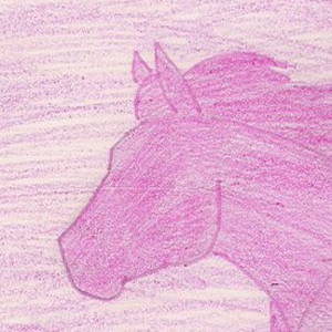 BluBloods Page 170: Before the Storm