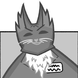 Best Frenemies Forever (Ep. 3): "Playdate"