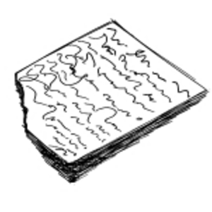 I think it's ok to die