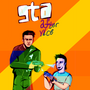 GTA: AFTER VICE