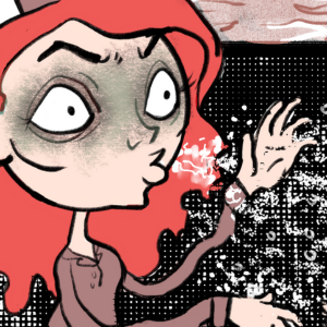 Chapter 1 - Pages 5 to 9