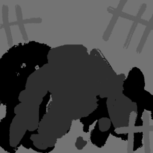 Chapter One: A Swell Fellow