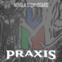 praxis