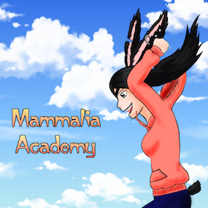 Mammalia Academy