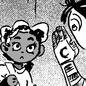 $26.17 | Part II | pg.13-14