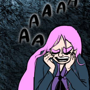 Chapter 3 - Page 1 to 4