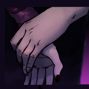 Chapter 3 - (17)