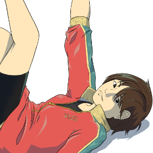 ch 2 The People part 1