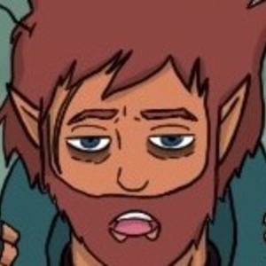 A Thief in the Night