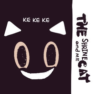 Oh... so that's why you're here!