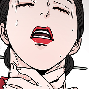 11. What Seeks to Return