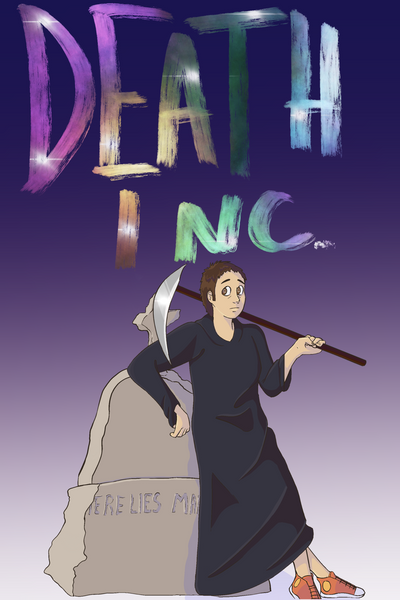 Death Inc.
