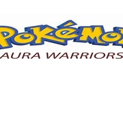 Pok&eacute;mon: Aura Warriors  - Character Bios