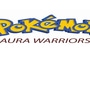 Pokémon: Aura Warriors  - Character Bios