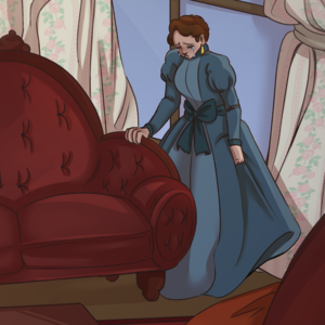 Chapter 1 - Page 8