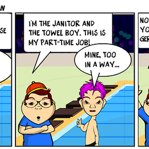 Different definitions of being a bathhouse &quot;attendant&quot;