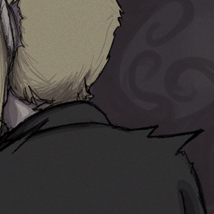 ch1 | From my cold, dead hands