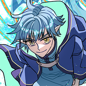 Episode 35