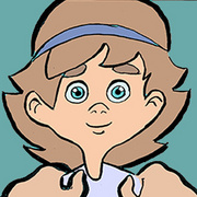 Philo's First Lesson