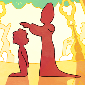 Introduction to the world