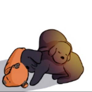 Hey, creo que tengo una familia