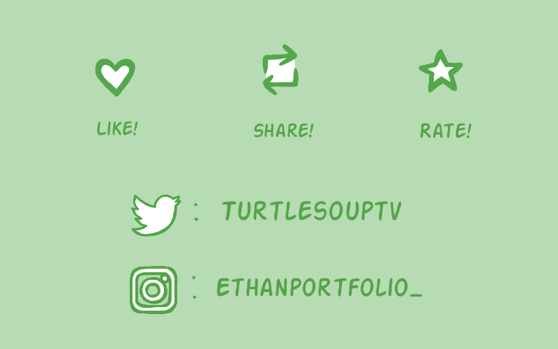 custom banner