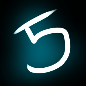 The Accident - EMERY POV